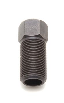 Dennis Stubblefield Flywheel Puller 22mm X 1.5 RH Male