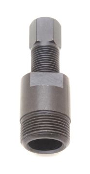 Dennis Stubblefield Flywheel Puller 26mm X 1.5 RH Male