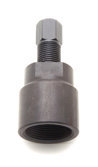 Dennis Stubblefield Flywheel Puller 30mm X 1.5 RH Female