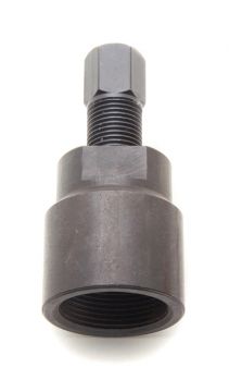 Dennis Stubblefield Flywheel Puller 30mm X 1.5 RH Female