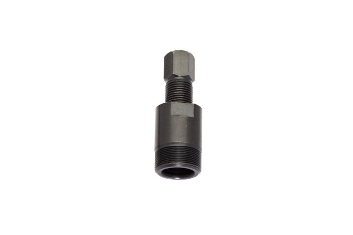 Flywheel Puller 26mm X 1.0 Rh Male