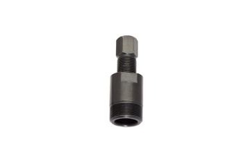 Flywheel Puller 26mm X 1.0 Rh Male