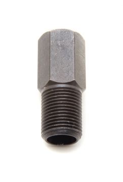 Dennis Stubblefield Flywheel Puller 18mm X 1.5 RH Male