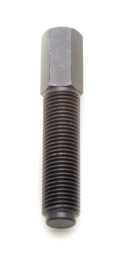 Dennis Stubblefield Flywheel Puller 14mm X 1.5 RH Male