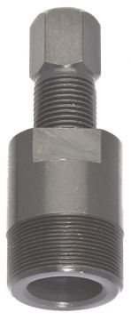 Dennis Stubblefield Flywheel Puller 28mm X 1.0 Rh Male