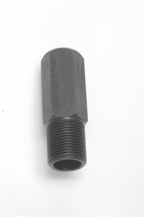 Dennis Stubblefield Flywheel Puller 20mm X 1.5 RH Male