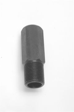 Dennis Stubblefield Flywheel Puller 20mm X 1.5 RH Male
