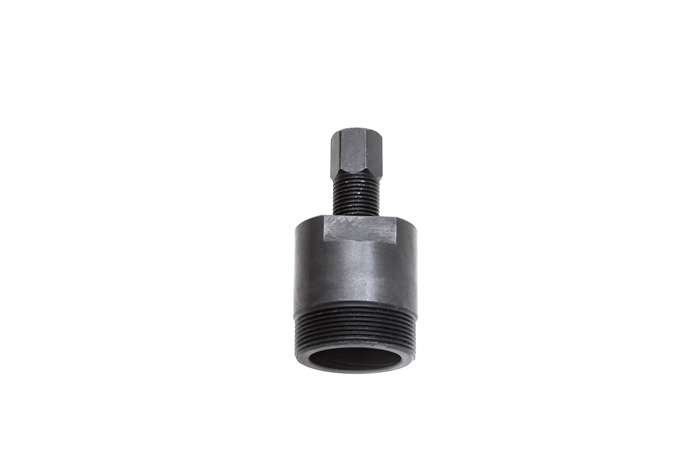 Dennis Stubblefield Flywheel Puller 40mm X 1.5 Rh Male