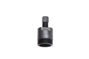Dennis Stubblefield Flywheel Puller 40mm X 1.5 Rh Male