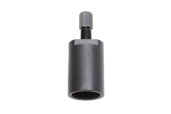 Dennis Stubblefield Flywheel Puller 40mm X 1.5 RH Female