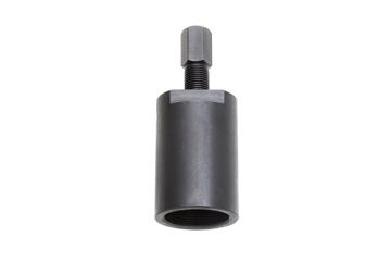 Dennis Stubblefield Flywheel Puller 40mm X 1.5 RH Female