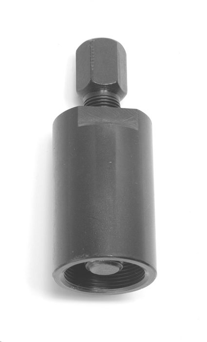 Dennis Stubblefield Flywheel Puller 35mm X 1.5 RH Female