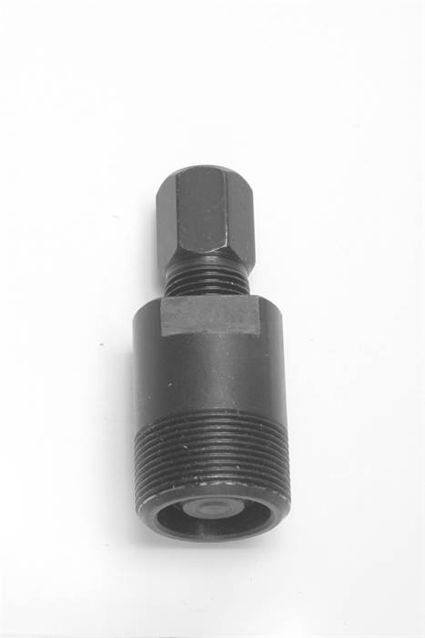 Dennis Stubblefield Flywheel Puller 27mm X 1.25 Rh Male