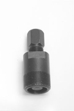 Dennis Stubblefield Flywheel Puller 27mm X 1.25 Rh Male