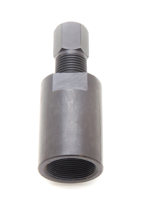 Dennis Stubblefield Flywheel Puller 24mm X 1.0 RH Female