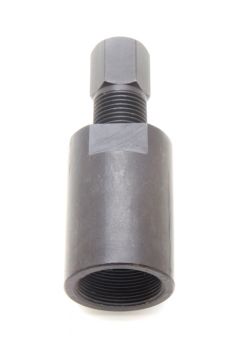 Dennis Stubblefield Flywheel Puller 24mm X 1.0 RH Female
