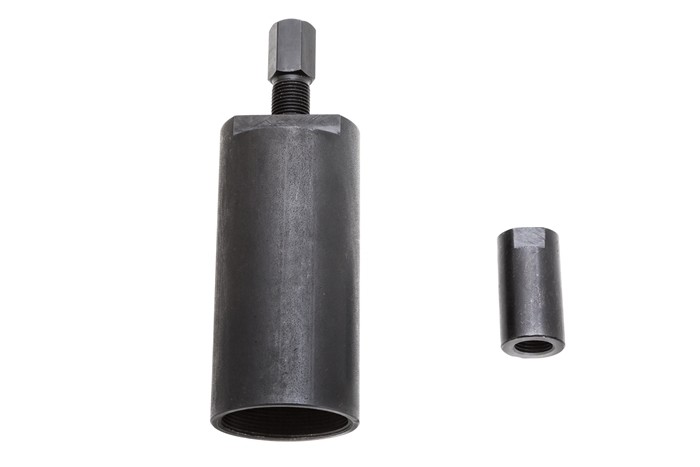 Dennis Stubblefield Flywheel Puller 50mm X 1.5 Rh Female