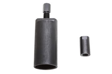 Dennis Stubblefield Flywheel Puller 50mm X 1.5 Rh Female