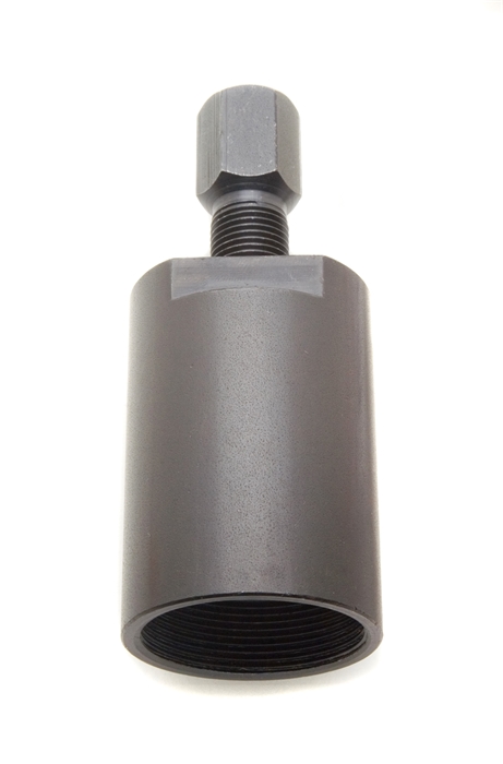 Dennis Stubblefield Flywheel Puller 42mm X 1.5 RH Female