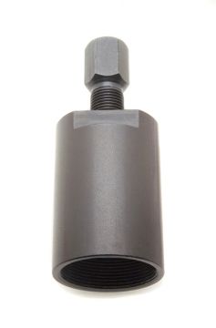 Dennis Stubblefield Flywheel Puller 42mm X 1.5 RH Female