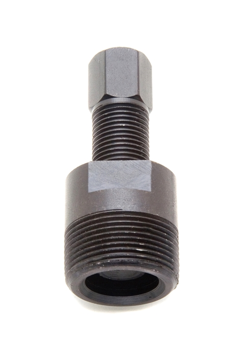 Dennis Stubblefield Flywheel Puller 30mm X 1.5 Rh Male
