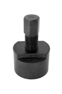 Dennis Stubblefield Flywheel Puller 50mm X 1.5 LH Female