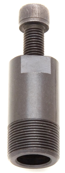 Dennis Stubblefield Flywheel Puller 19mm X 1.0 RH Male