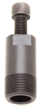 Dennis Stubblefield Flywheel Puller 19mm X 1.0 RH Male