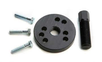 Dennis Stubblefield Flywheel Puller