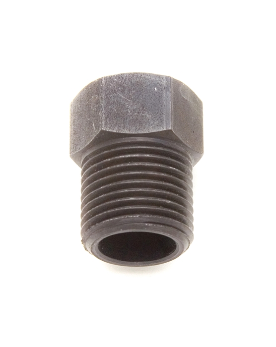 Dennis Stubblefield Flywheel Puller 18mm X 1.5 RH Male