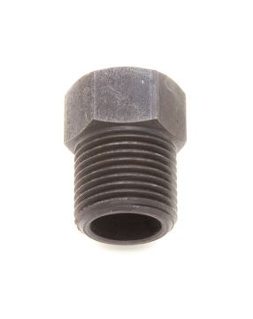 Dennis Stubblefield Flywheel Puller 18mm X 1.5 RH Male