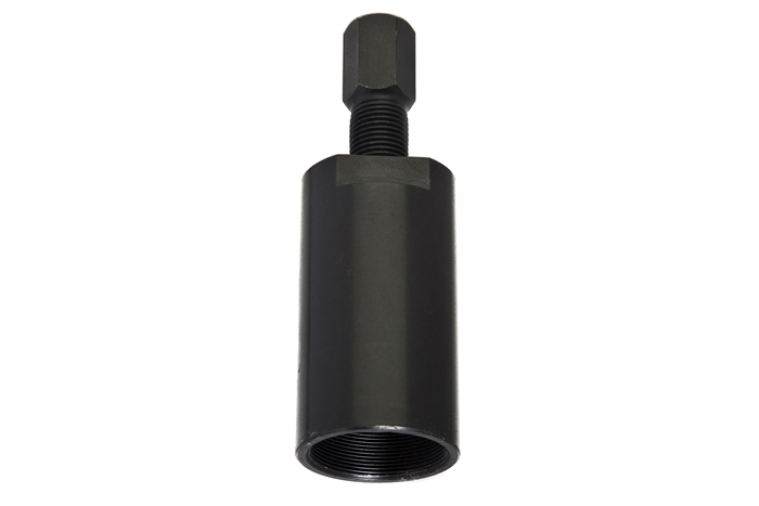 Dennis Stubblefield Flywheel Puller 35mm X 1.0 RH Female