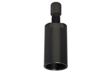 Dennis Stubblefield Flywheel Puller 35mm X 1.0 RH Female