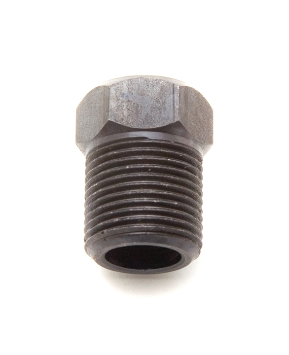 Dennis Stubblefield Flywheel Puller 20mm X 1.5 RH Male