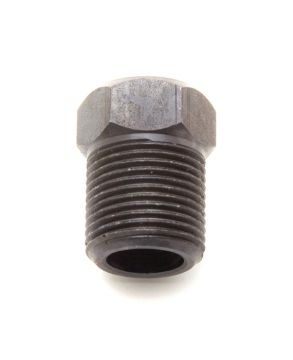 Dennis Stubblefield Flywheel Puller 20mm X 1.5 RH Male