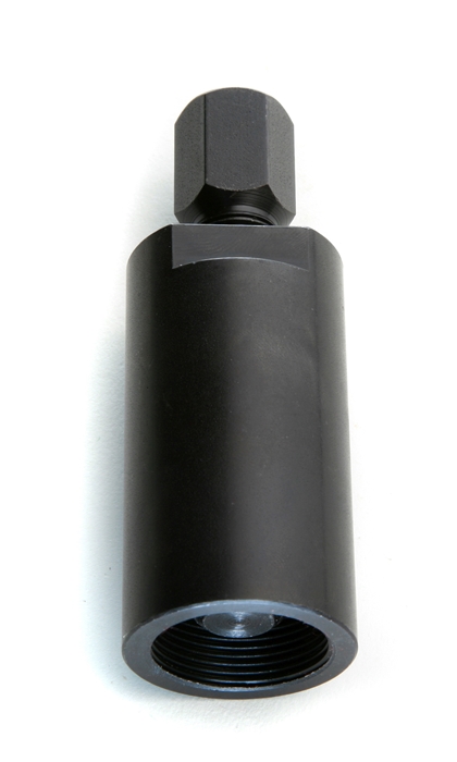 Dennis Stubblefield Flywheel Puller 30mm X 1.5 RH Female