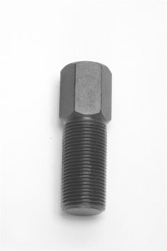 Dennis Stubblefield Flywheel Puller 20mm X 1.5 RH Male