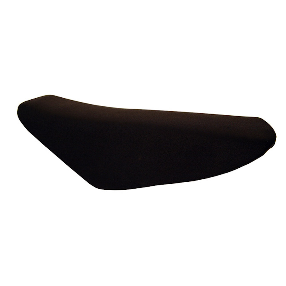 Outlaw Racing Universal Seat Cover