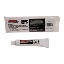 Outlaw Racing Grip Glue