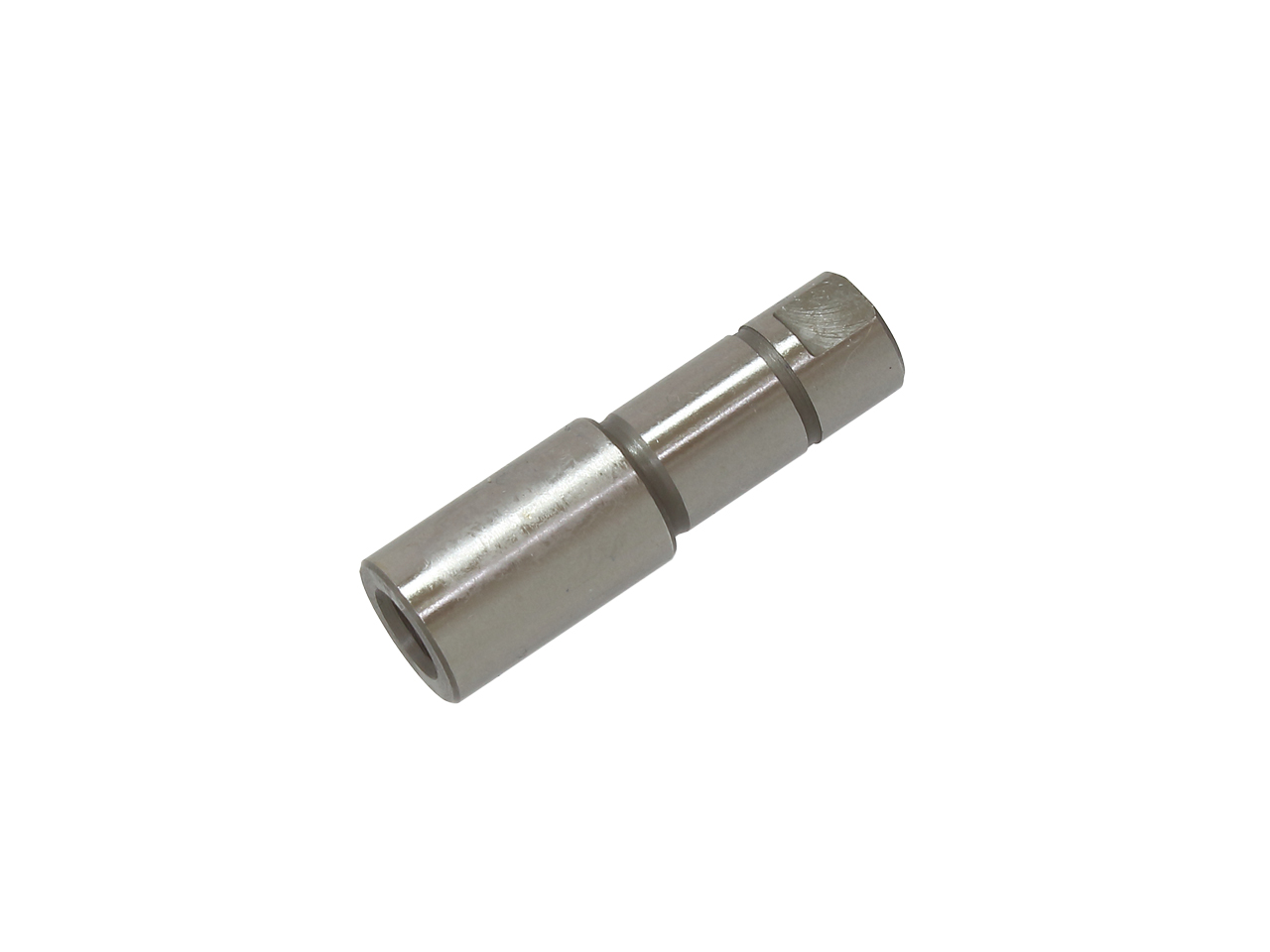 Outlaw Racing Water Pump Shaft