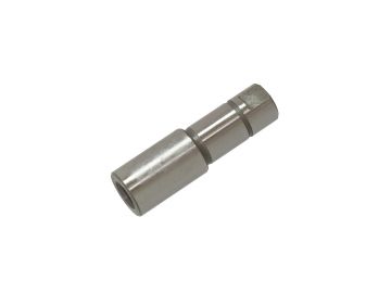Outlaw Racing Water Pump Shaft