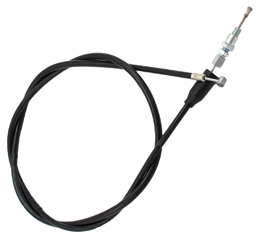 Outlaw Racing Clutch Cable