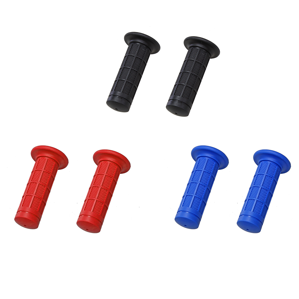 Outlaw Racing Mini Handlebar Grips