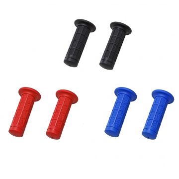 Outlaw Racing Mini Handlebar Grips