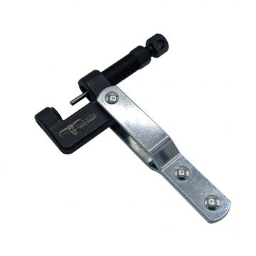Pit Posse Compact Chain Breaker