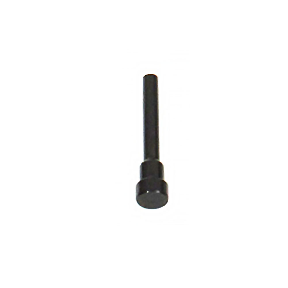 Pit Posse Replacement Pin for PP1011