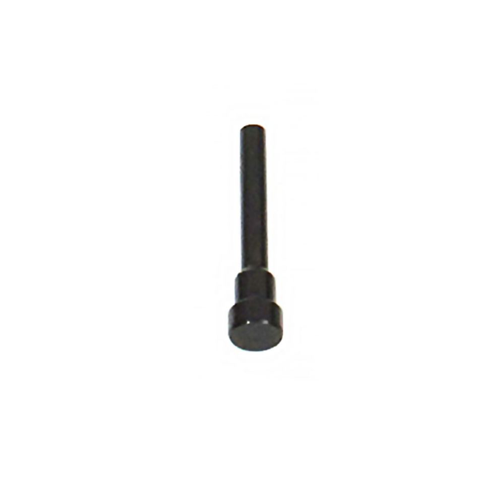 Pit Posse Replacement Pin for PP1011