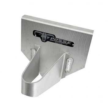 Pit Posse Tool Holder- Tool Box Mount