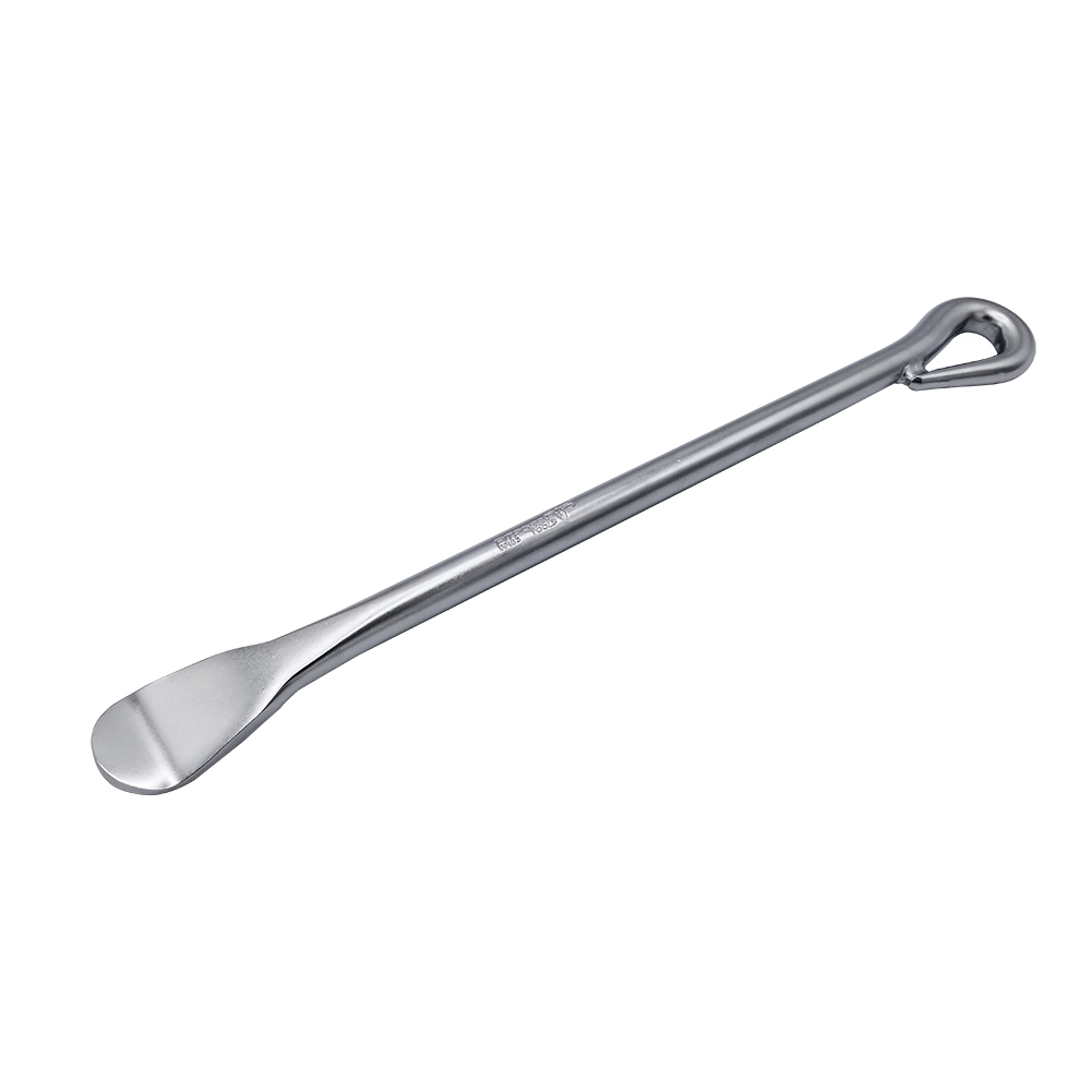 Pit Posse Tire Spoon