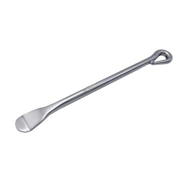 Pit Posse Tire Spoon